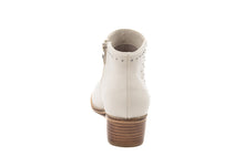 Load image into Gallery viewer, Casanova bootie by Corky&#39;s
