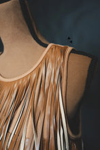 Load image into Gallery viewer, Girls Best Fringe Top
