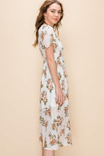 Load image into Gallery viewer, Kelly Floral Dress
