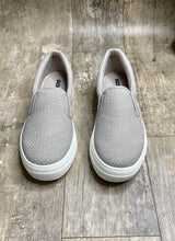 Load image into Gallery viewer, Clay Croft Slip-On Sneaker
